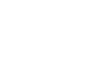 Abdallah Alkodah